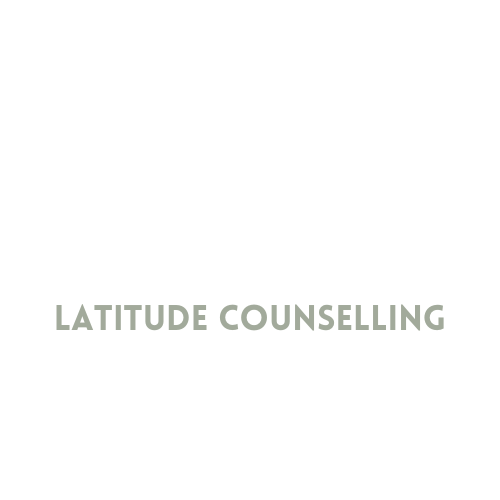 Latitude Counselling